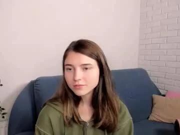 pamilarakestraw — hello cb  im daniella ^^ its my 1 day   goal: unzip ?  #shy #brunette #feet #young #new [0 tokens remaining]