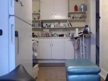 Cling to live show with pantiesofthefae from Chaturbate 