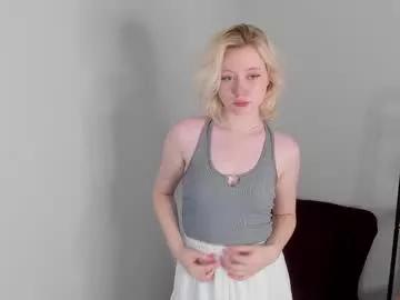 1 - 