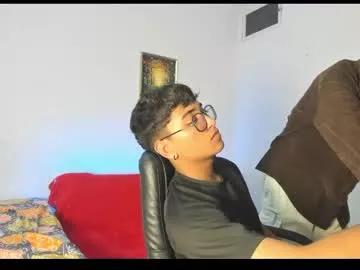 1 - 
