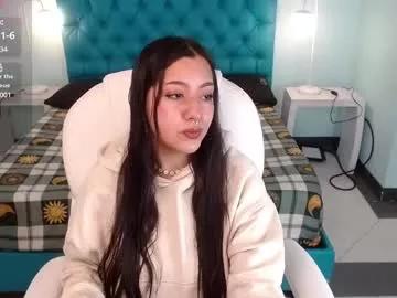 Cling to live show with paulis_gh from Chaturbate 