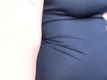 1 - 