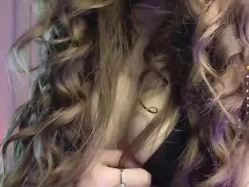 Cling to live show with philomenagallant from Chaturbate 