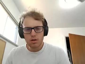 Cling to live show with phimobuttboy from Chaturbate 