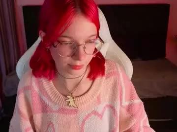 1 - 