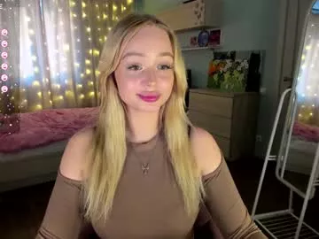 Cling to live show with prettyyy_selena from Chaturbate 