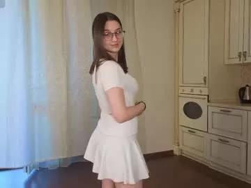 Cling to live show with primrosegartrell from Chaturbate 