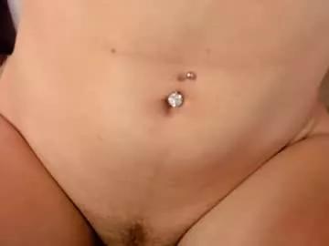 Cling to live show with putinna from Chaturbate 