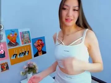 quietbloom — Goal - Please miss Alia dont do it!!! [86 tokens left] #new #french #brunette #teen #18 #notshy