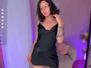 Cling to live show with rachel_kelly from Chaturbate 