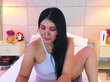 Cling to live show with ramana_ from Chaturbate 