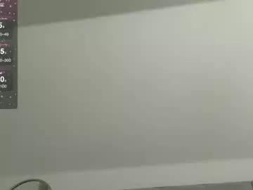 Cling to live show with red_head_rosie_69 from Chaturbate 