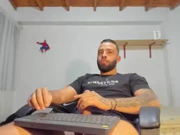 1 - 