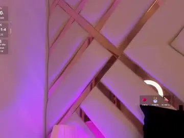 saday_ on Chaturbate 