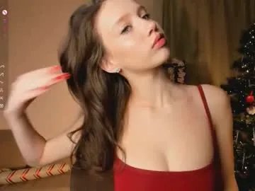 sageplambeck on Chaturbate