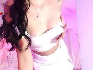 Cling to live show with sammyjhuls from Chaturbate 