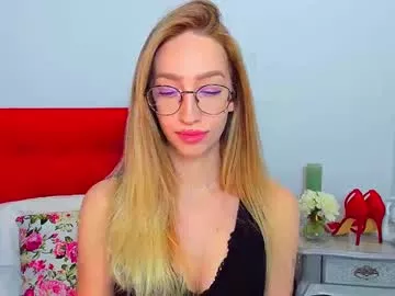 Discover sandraxtop from Chaturbate