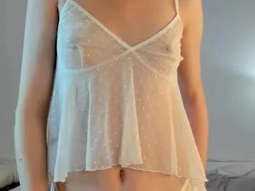 sarilit — GOAL: Oily massage for my pussy close up [69 tokens remaining] Hey there! Be polite pls,i need ur support so much!Let's get to know each other better #daddysgirl #blonde #skinny #smalltits
