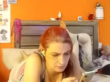 1 - 