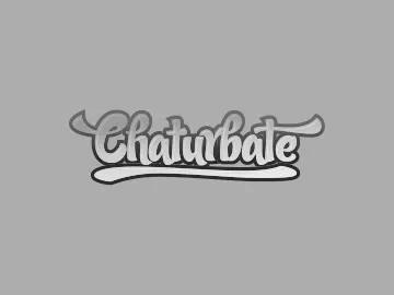 seeunexttime on Chaturbate 