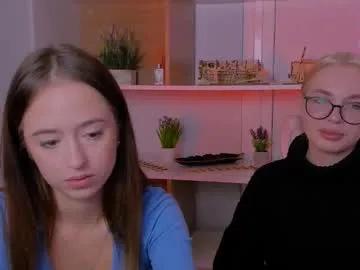sendi_cais — GOAL: flash ass [91 tokens remaining] Welcome to my room! #new #18 #blonde #cute #beautiful