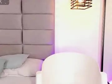 sensualjeen on Chaturbate 