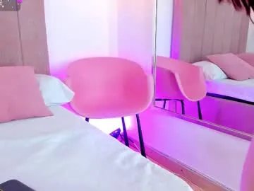 sensualjeen on Chaturbate 