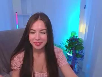 1 - 