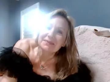 Cling to live show with sexyfloridamilf from Chaturbate 