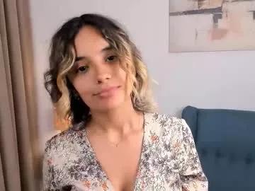 1 - 