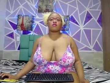 1 - 