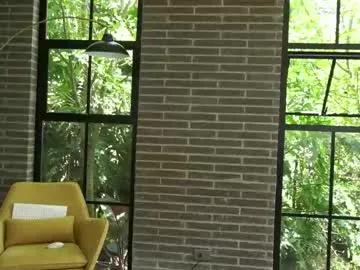 sharon__baker_ on Chaturbate