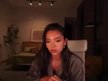 sharon__baker_ on Chaturbate