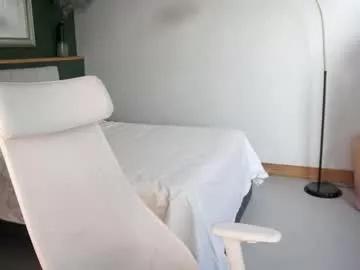 sharon__baker_ on Chaturbate