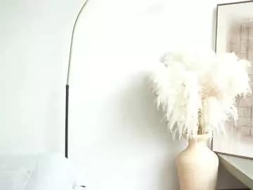 sharon__baker_ on Chaturbate