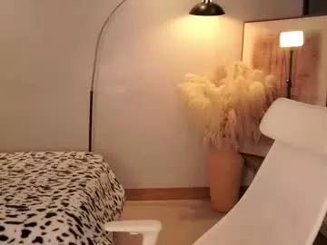 sharon__baker_ on Chaturbate