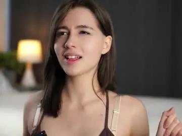 sheenadu — Glad to see you on my first day ! Goal - gently touch my breasts and squeeze them       <3 #natural #new #shy #cute #18 [122 tokens remaining]