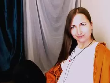 Cling to live show with shy_angelina from Chaturbate 