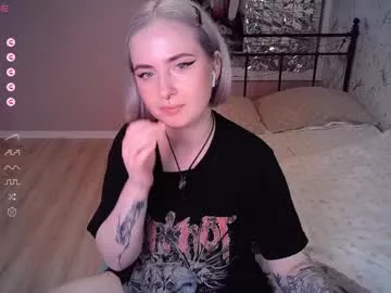 Cling to live show with shyfoxxxy from Chaturbate 