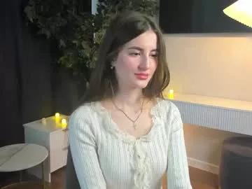 1 - 