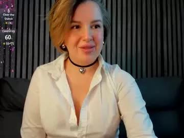 Cling to live show with sindy_sly from Chaturbate 