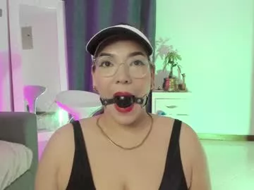 Discover sindyjane from Chaturbate