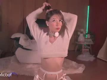 soficb — come for my squirt #bigboobs #asian #anal  #squirt #latina -- Current Goal:  Give you a deep, wet blowjob once countdown reaches zero [1298 tokens to goal]