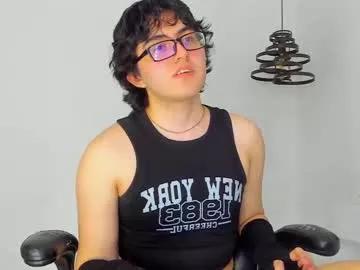 1 - 