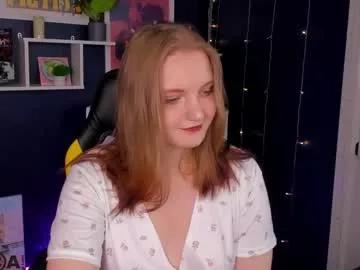 Cling to live show with solefree from Chaturbate 
