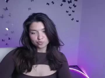 Cling to live show with steffi_xo from Chaturbate 