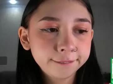 stephaniesally — I'm back :3. Goal:   Take Off My Top & Squeeze My Boobs    #bigboobs #asian #young #shy #lovense [536 tokens remaining]