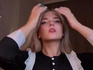 sunshinegirlx — Goal -  sexy dance^^ | I'm Alice thumb me up please and lets have fun ! #new #18 #lovense #blonde #natural [0 tokens remaining]