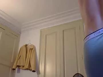 Cling to live show with superhardxxxx from Chaturbate 