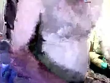 Cling to live show with suttond4858 from Chaturbate 